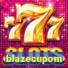 blazecupom