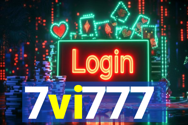 7vi777