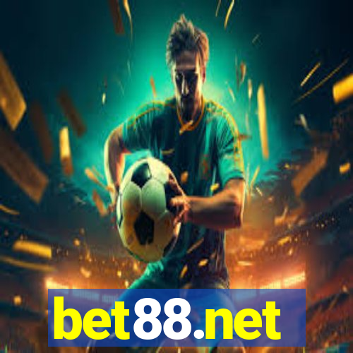 bet88.net