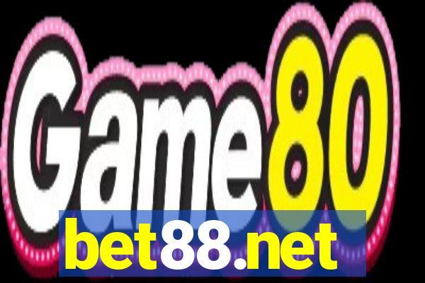 bet88.net