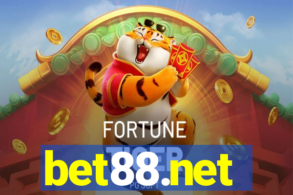 bet88.net