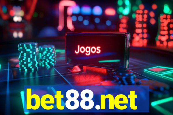 bet88.net