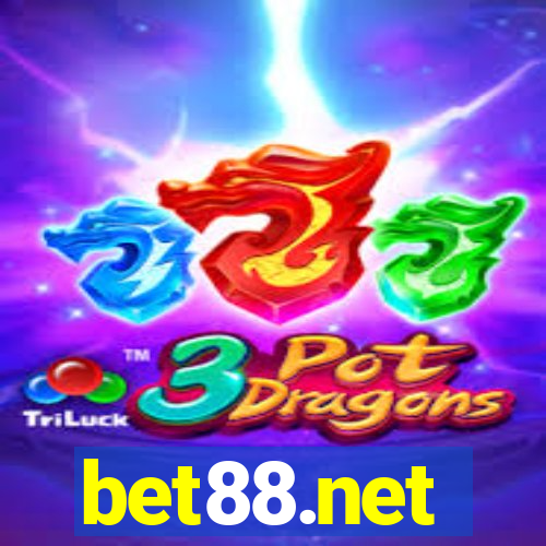 bet88.net