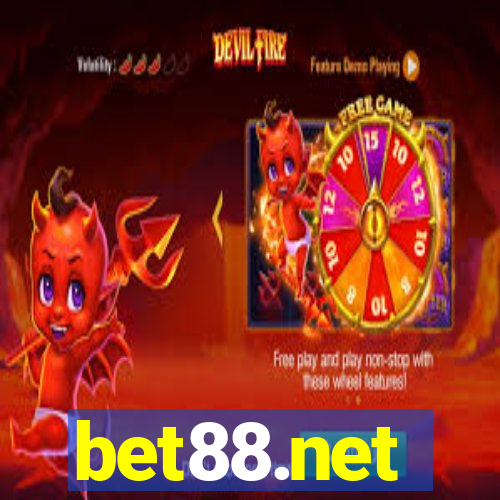 bet88.net