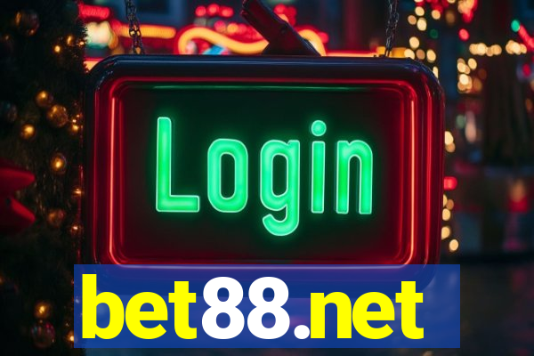 bet88.net