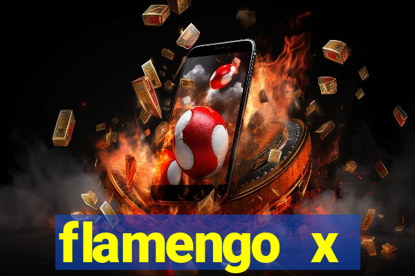 flamengo x athletico-pr ao vivo futemax