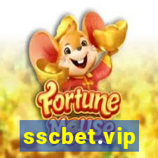 sscbet.vip