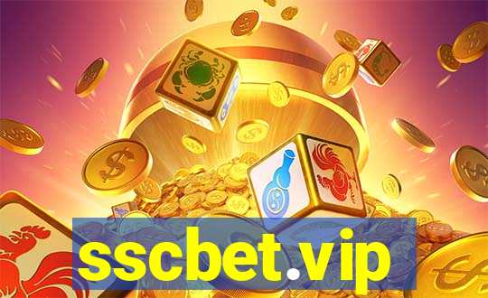 sscbet.vip