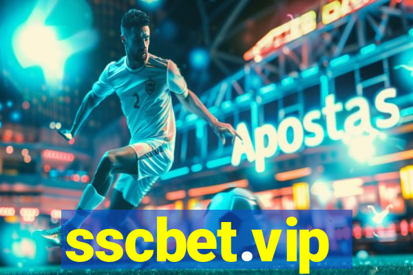 sscbet.vip