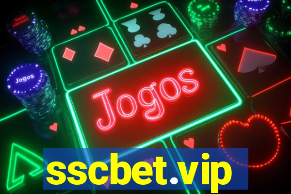 sscbet.vip