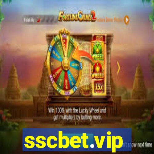 sscbet.vip