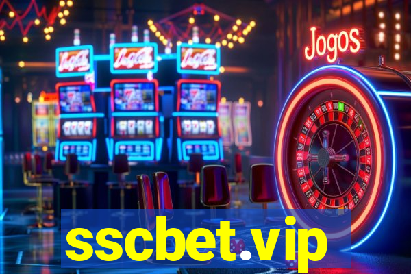 sscbet.vip