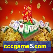 cccgame5.com