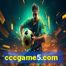 cccgame5.com