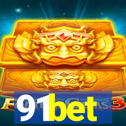 91bet