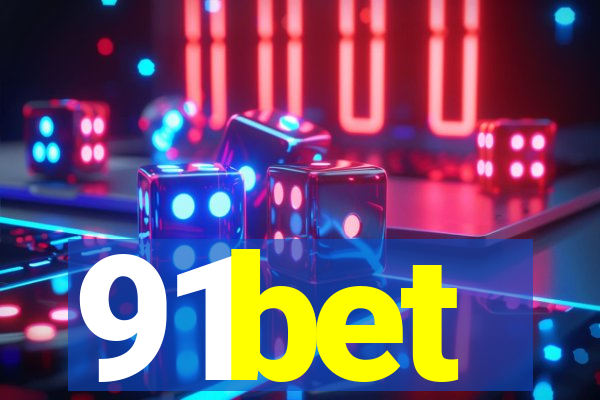 91bet