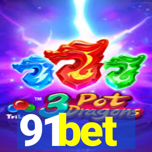 91bet