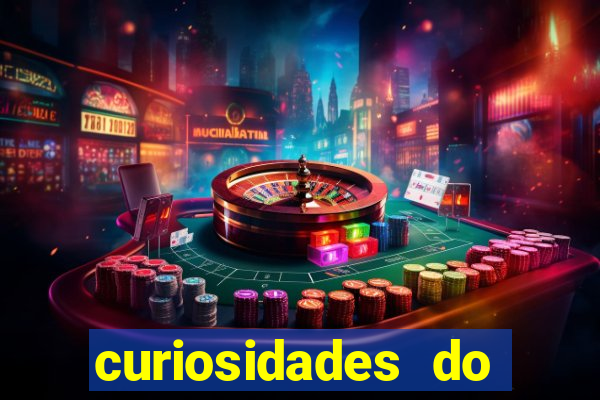 curiosidades do egito atual