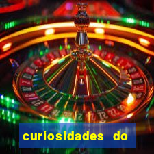 curiosidades do egito atual