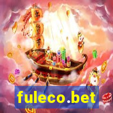 fuleco.bet