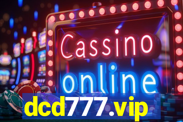 dcd777.vip