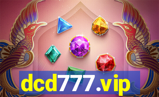 dcd777.vip