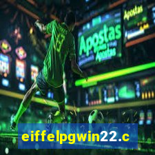 eiffelpgwin22.com