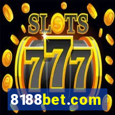 8188bet.com