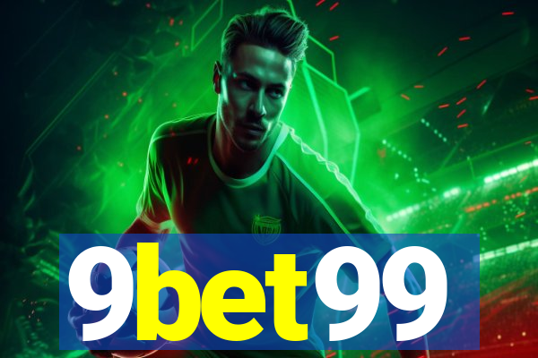 9bet99