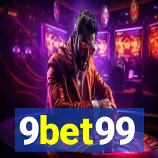 9bet99