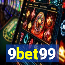 9bet99