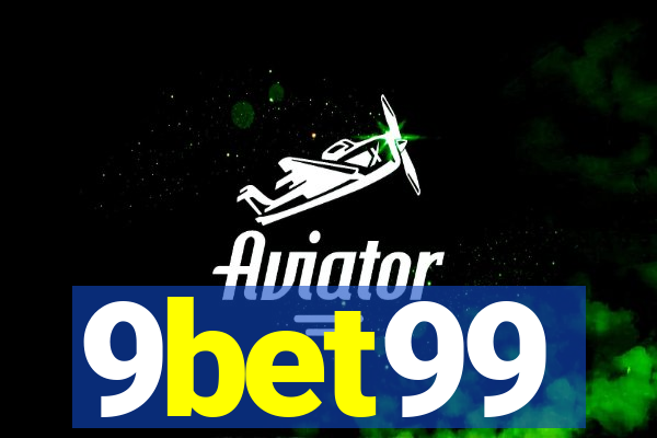 9bet99