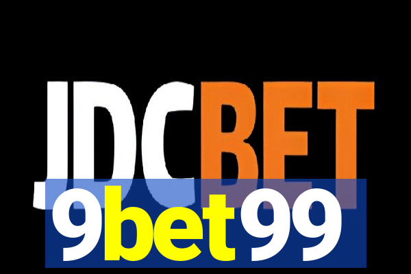 9bet99