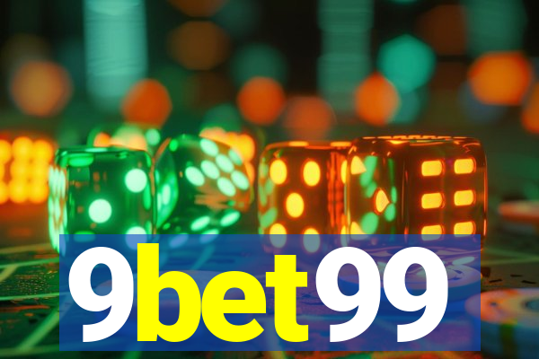 9bet99