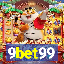 9bet99