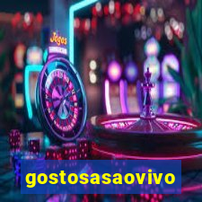 gostosasaovivo