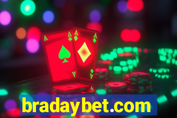 bradaybet.com