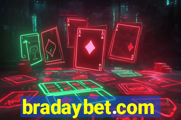 bradaybet.com