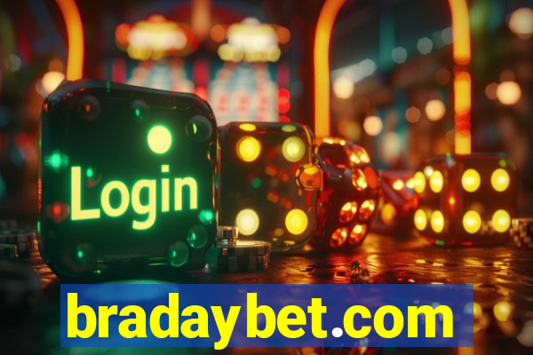 bradaybet.com