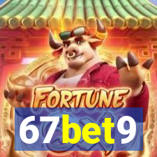 67bet9