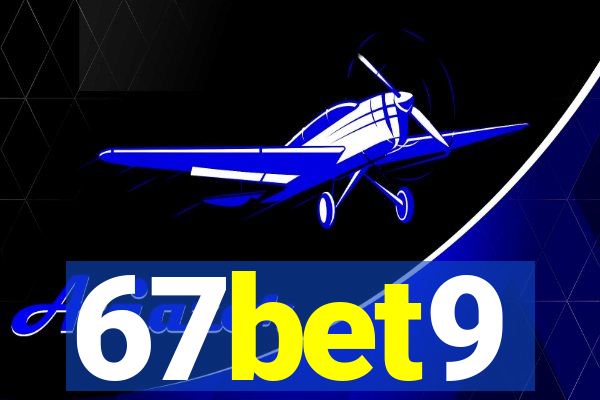 67bet9