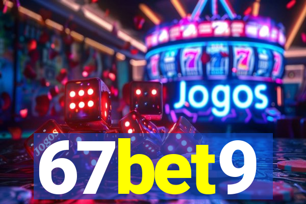 67bet9