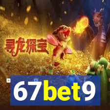 67bet9