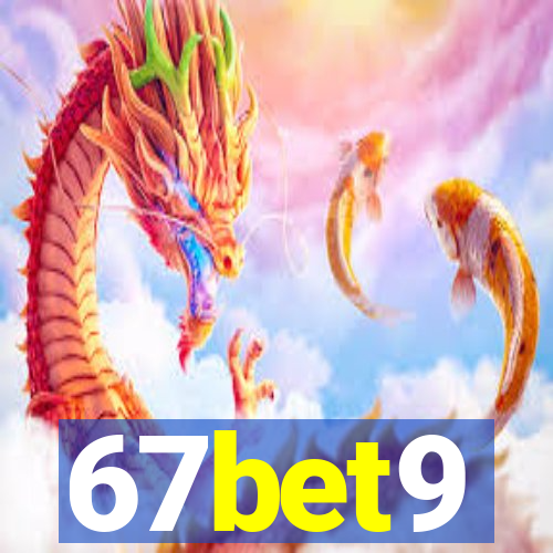 67bet9