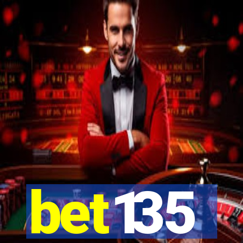 bet135