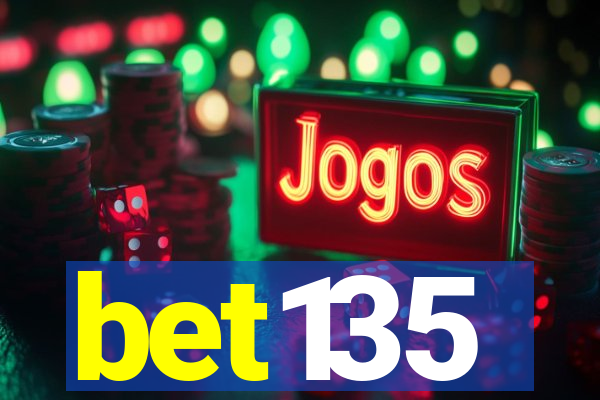 bet135