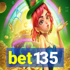 bet135