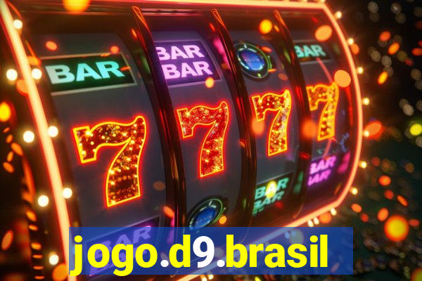 jogo.d9.brasil