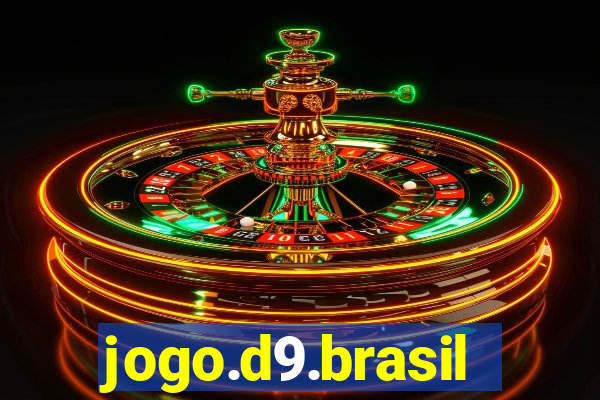 jogo.d9.brasil