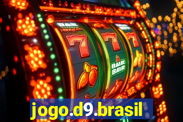 jogo.d9.brasil